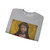 BOUTS, Dieric the Elder - Christ Crowned with Thorns (Artwork) Crewneck Sweatshirt