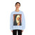 BOUTS, Dieric the Elder - Mater dolorosa (Artwork) Crewneck Sweatshirt