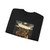 BOUTS, Dieric the Elder - Paradise (Artwork) Crewneck Sweatshirt