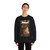 BOUTS, Dieric the Elder - Paradise (Artwork) Crewneck Sweatshirt