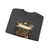 BOUTS, Dieric the Elder - Paradise (Artwork) Crewneck Sweatshirt