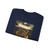 BOUTS, Dieric the Elder - Paradise (Artwork) Crewneck Sweatshirt