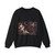 CAMPI, Vincenzo - Fishmongers (Artwork) Crewneck Sweatshirt