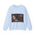 CAMPI, Vincenzo - Fishmongers (Artwork) Crewneck Sweatshirt