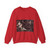CAMPI, Vincenzo - Fishmongers (Artwork) Crewneck Sweatshirt