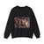 CAMPI, Vincenzo - Kitchen (Artwork) Crewneck Sweatshirt