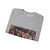 CAMPI, Vincenzo - Kitchen (Artwork) Crewneck Sweatshirt