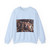 CAMPI, Vincenzo - Kitchen (Artwork) Crewneck Sweatshirt