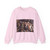 CAMPI, Vincenzo - Kitchen (Artwork) Crewneck Sweatshirt