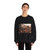 CAMPI, Vincenzo - The Fruit Seller (Artwork) Crewneck Sweatshirt