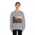 CAMPI, Vincenzo - The Fruit Seller (Artwork) Crewneck Sweatshirt