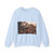 CAMPI, Vincenzo - The Fruit Seller (Artwork) Crewneck Sweatshirt