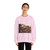 CAMPI, Vincenzo - The Fruit Seller (Artwork) Crewneck Sweatshirt