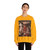 BOUTS, Dieric the Elder - Resurrection (Artwork) Crewneck Sweatshirt