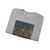 BOUTS, Dieric the Elder - The Capture of Christ (Artwork) Crewneck Sweatshirt