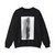 PUGET, Pierre -sculptures- Arm (Artwork) Crewneck Sweatshirt