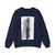 PUGET, Pierre -sculptures- Arm (Artwork) Crewneck Sweatshirt