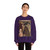 BOUTS, Dieric the Elder - The Entombment (detail) (Artwork) Crewneck Sweatshirt