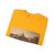 CANALETTO - Arrival of the French Ambassador in Venice (detail) (Artwork) Crewneck Sweatshirt