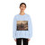 CANALETTO - Arrival of the French Ambassador in Venice (detail) (Artwork) Crewneck Sweatshirt