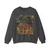 CANALETTO - Arrival of the French Ambassador in Venice (detail)2 (Artwork) Crewneck Sweatshirt
