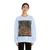 CANALETTO - Arrival of the French Ambassador in Venice (detail)2 (Artwork) Crewneck Sweatshirt