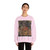 CANALETTO - Arrival of the French Ambassador in Venice (detail)2 (Artwork) Crewneck Sweatshirt