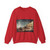 CANALETTO - Arrival of the French Ambassador in Venice (Artwork) Crewneck Sweatshirt