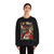 BOUTS, Dieric the Elder - The Gathering of the Manna (Artwork) Crewneck Sweatshirt