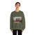 CANALETTO - Campo San Rocco (Artwork) Crewneck Sweatshirt
