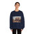 CANALETTO - Campo San Rocco (Artwork) Crewneck Sweatshirt