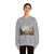 CANALETTO - Campo Santa Maria Formosa (Artwork) Crewneck Sweatshirt