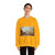CANALETTO - Campo Santa Maria Formosa (Artwork) Crewneck Sweatshirt