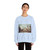 CANALETTO - Campo Santa Maria Formosa (Artwork) Crewneck Sweatshirt