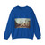 CANALETTO - Campo Santa Maria Formosa (Artwork) Crewneck Sweatshirt