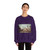 CANALETTO - Campo Santa Maria Formosa (Artwork) Crewneck Sweatshirt