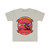 VMR 1 Roadrunners (USMC) Unisex T-Shirt