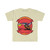 VMR 1 Roadrunners (USMC) Unisex T-Shirt