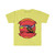 VMR 1 Roadrunners (USMC) Unisex T-Shirt