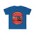 VMR 1 Roadrunners (USMC) Unisex T-Shirt