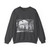 CANALETTO - Capriccio with a Portico (Artwork) Crewneck Sweatshirt