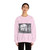 CANALETTO - Capriccio with a Portico (Artwork) Crewneck Sweatshirt