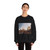 CANALETTO - Capriccio with Venetian Motifs (Artwork) Crewneck Sweatshirt
