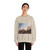 CANALETTO - Capriccio with Venetian Motifs (Artwork) Crewneck Sweatshirt