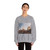 CANALETTO - Capriccio with Venetian Motifs (Artwork) Crewneck Sweatshirt