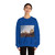 CANALETTO - Capriccio with Venetian Motifs (Artwork) Crewneck Sweatshirt