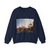 CANALETTO - Capriccio with Venetian Motifs (Artwork) Crewneck Sweatshirt