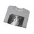 PUGET, Pierre -sculptures- Immaculate Conception (Artwork) Crewneck Sweatshirt