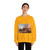CANALETTO - Doge Palace (Artwork) Crewneck Sweatshirt