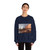 CANALETTO - Doge Palace (Artwork) Crewneck Sweatshirt